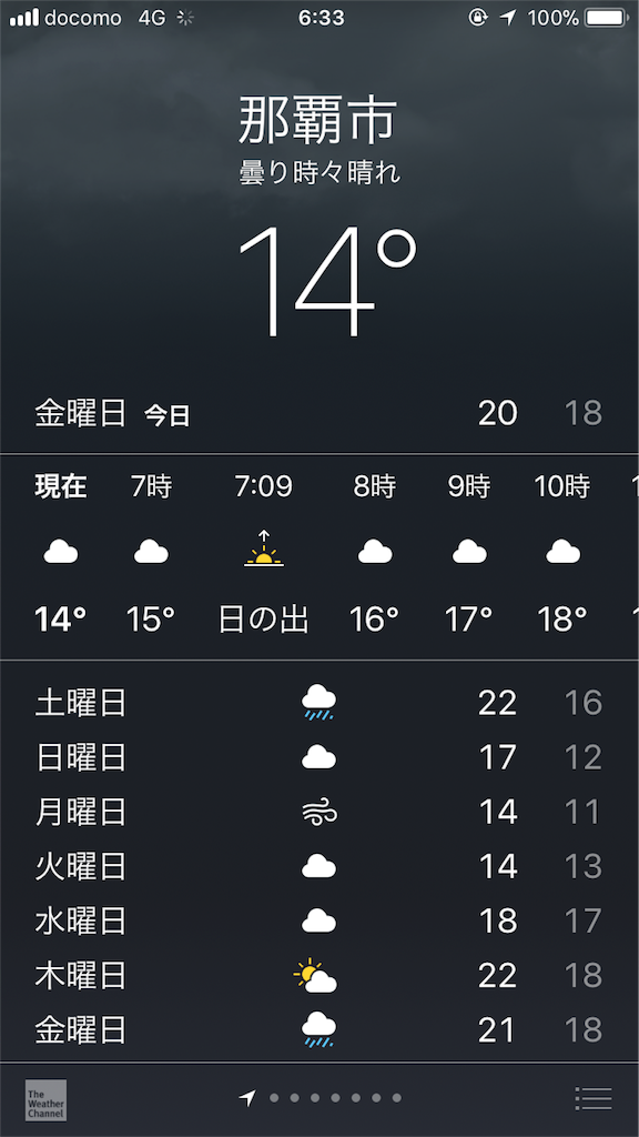 f:id:tetsu7906:20180217164853p:image