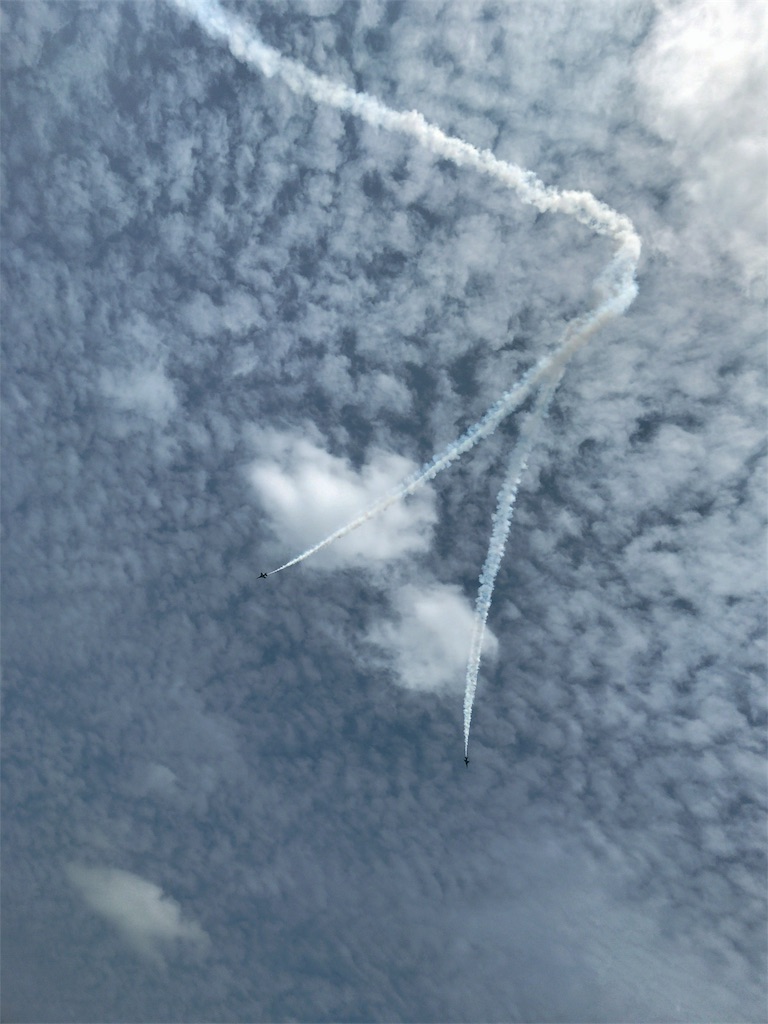 f:id:tetsu7906:20180308185942j:image f:id:tetsu7906:20180308185942j:image