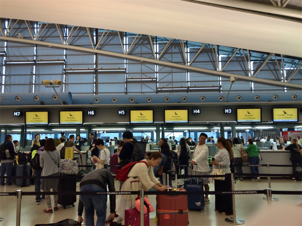 f:id:tetsu7906:20180428162519j:plain f:id:tetsu7906:20180428162519j:plain