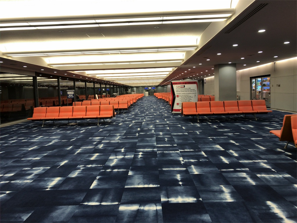 f:id:tetsu7906:20180604202112j:image