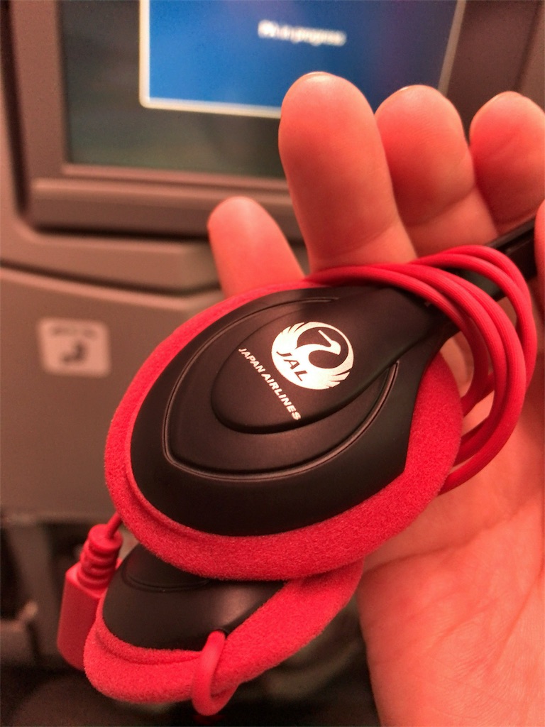 f:id:tetsu7906:20180604202116j:image