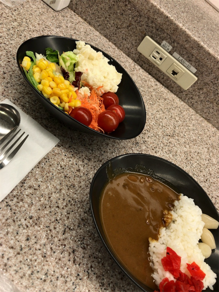 f:id:tetsu7906:20180604202120j:image