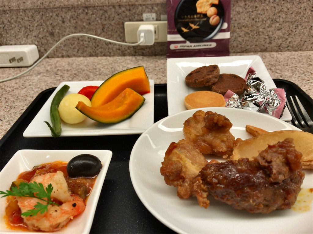 f:id:tetsu7906:20180604202125j:image