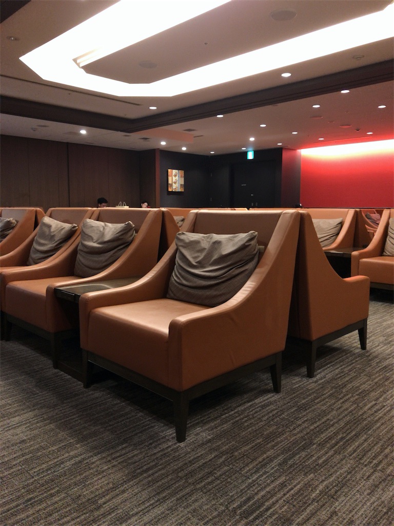 f:id:tetsu7906:20180604202129j:image