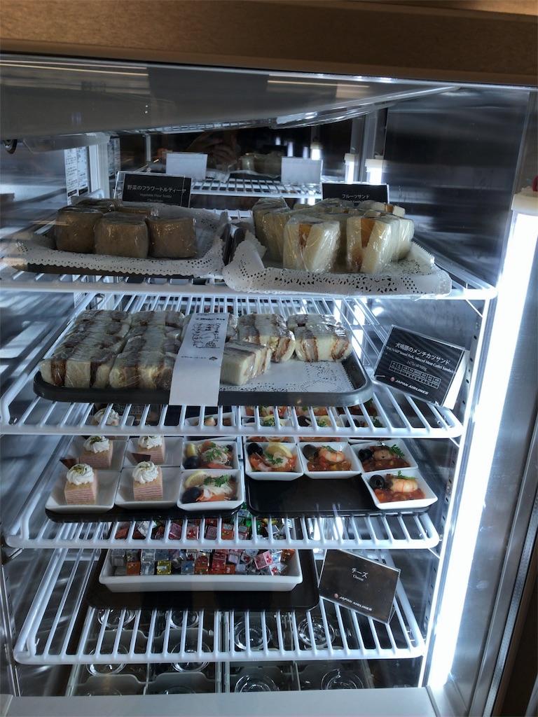 f:id:tetsu7906:20180604202133j:image