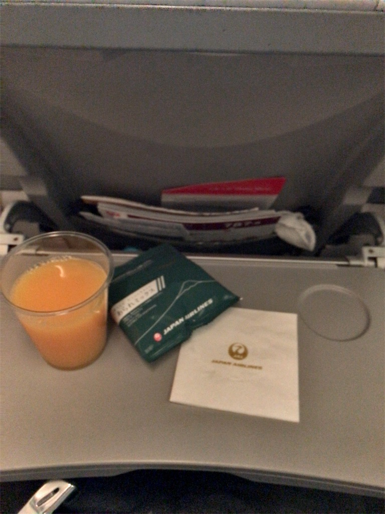 f:id:tetsu7906:20180604202452j:image