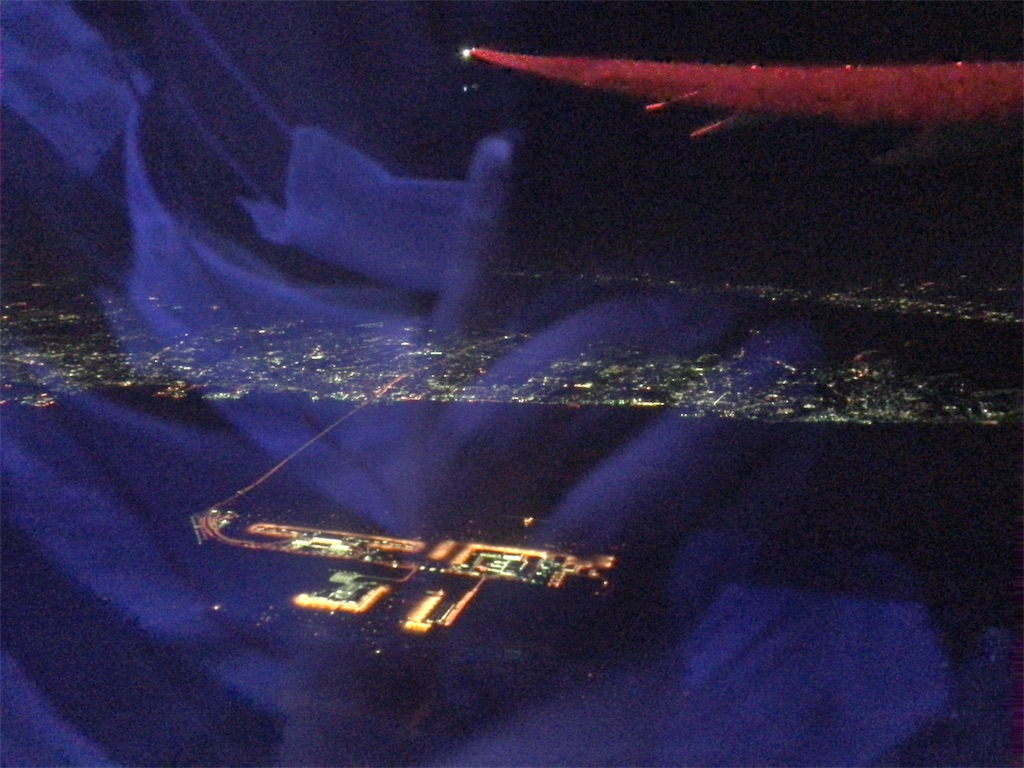 f:id:tetsu7906:20180604202515j:image