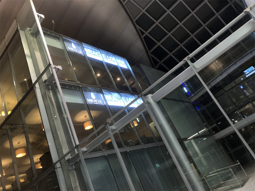 f:id:tetsu7906:20180605073909j:image f:id:tetsu7906:20180605073909j:image