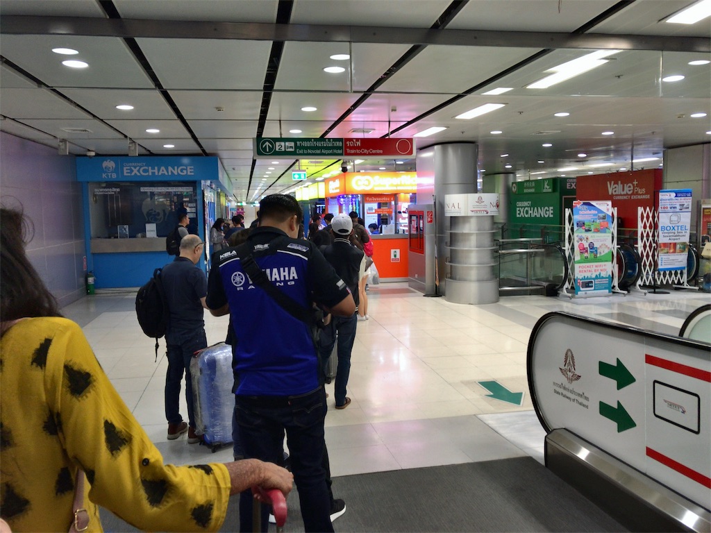 f:id:tetsu7906:20180605073912j:image f:id:tetsu7906:20180605073912j:image