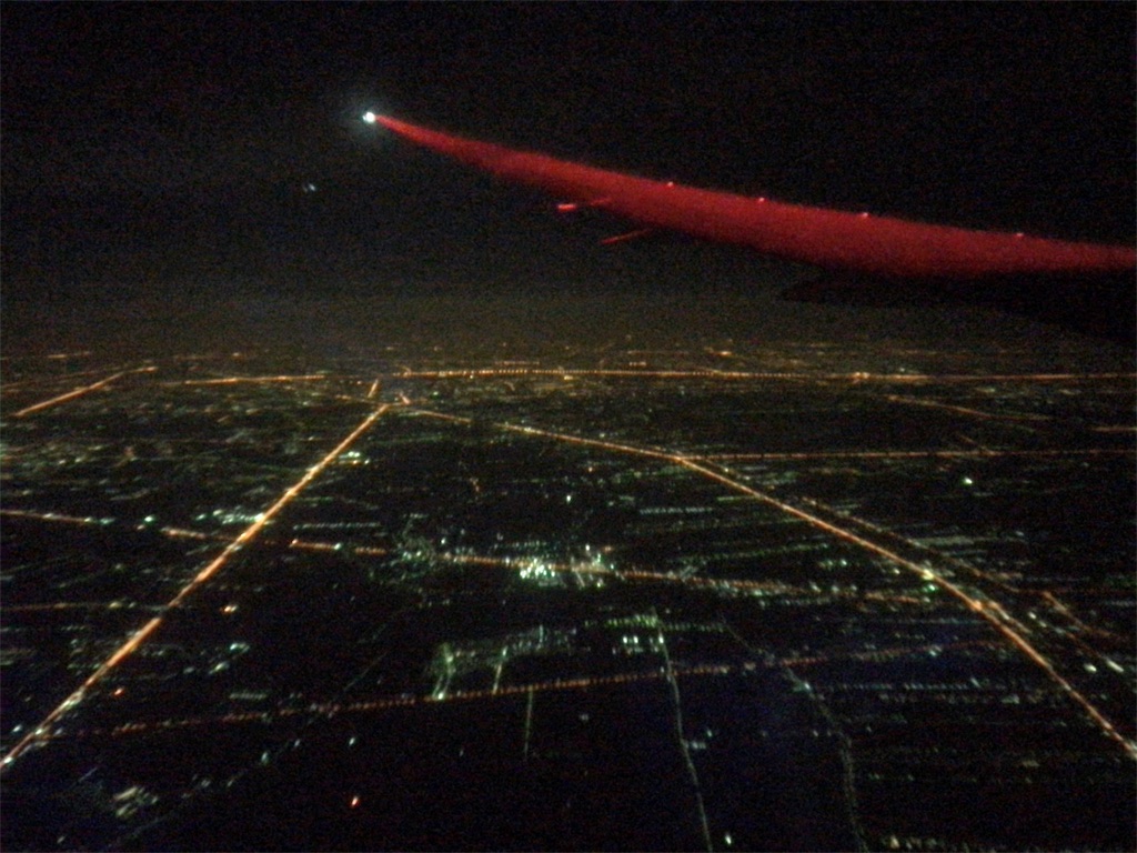 f:id:tetsu7906:20180605073916j:image f:id:tetsu7906:20180605073916j:image