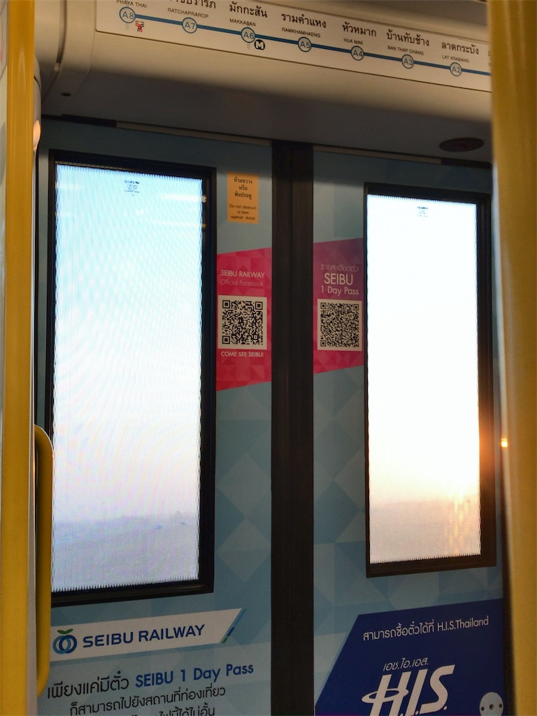 f:id:tetsu7906:20180605073925j:image f:id:tetsu7906:20180605073925j:image