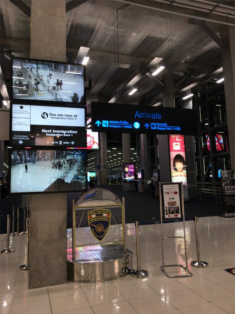 f:id:tetsu7906:20180605073929j:image f:id:tetsu7906:20180605073929j:image