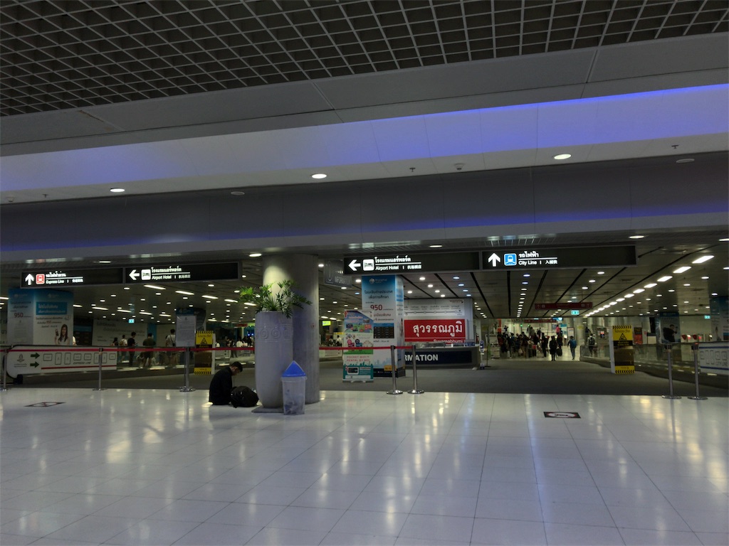 f:id:tetsu7906:20180605073937j:image f:id:tetsu7906:20180605073937j:image