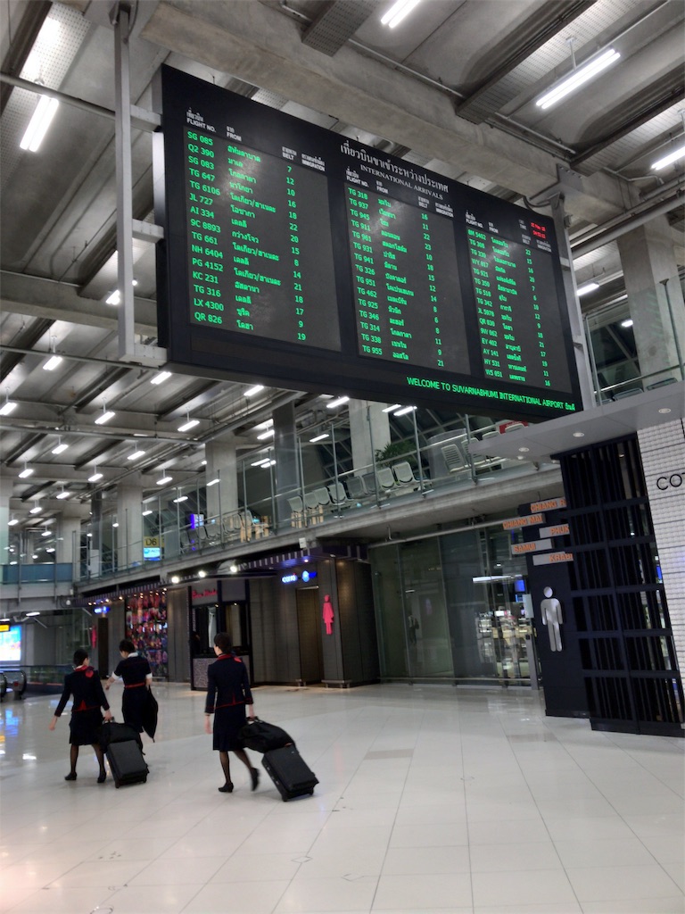 f:id:tetsu7906:20180605073946j:image f:id:tetsu7906:20180605073946j:image