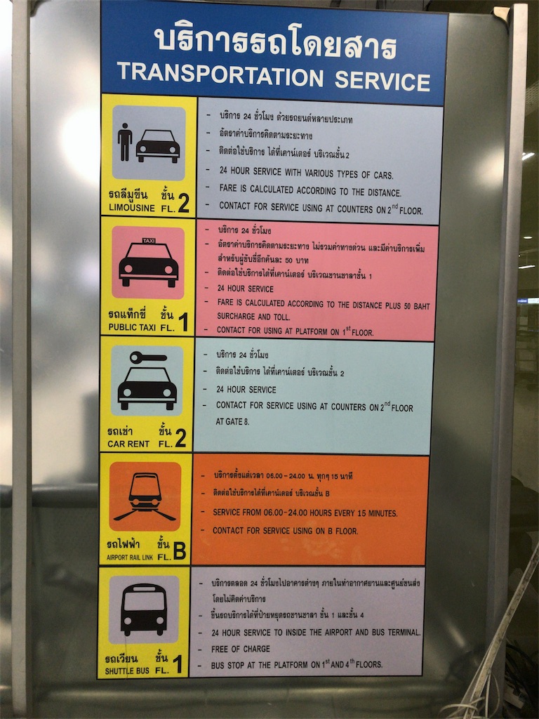 f:id:tetsu7906:20180605073950j:image f:id:tetsu7906:20180605073950j:image