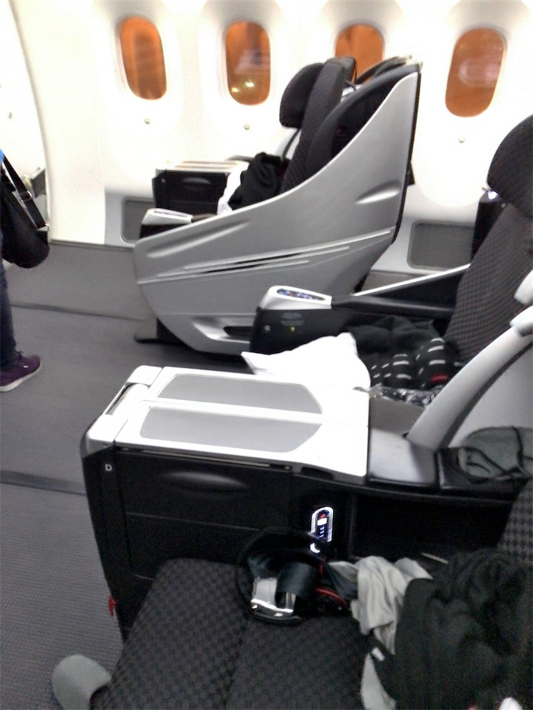 f:id:tetsu7906:20180605073955j:image f:id:tetsu7906:20180605073955j:image