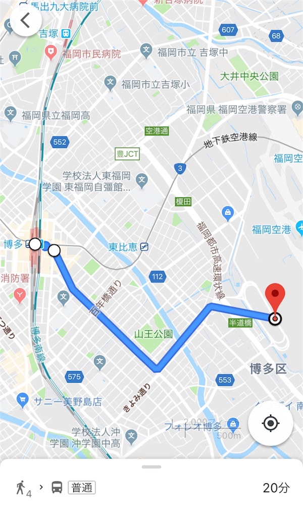 f:id:tetsu7906:20180731095134j:image