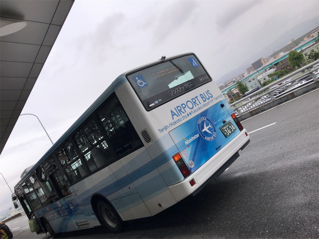 f:id:tetsu7906:20180731095141j:image