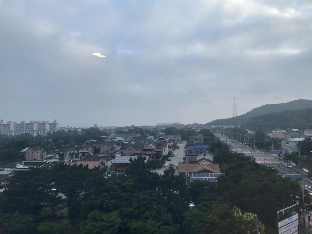 f:id:tetsu7906:20180808192252j:image