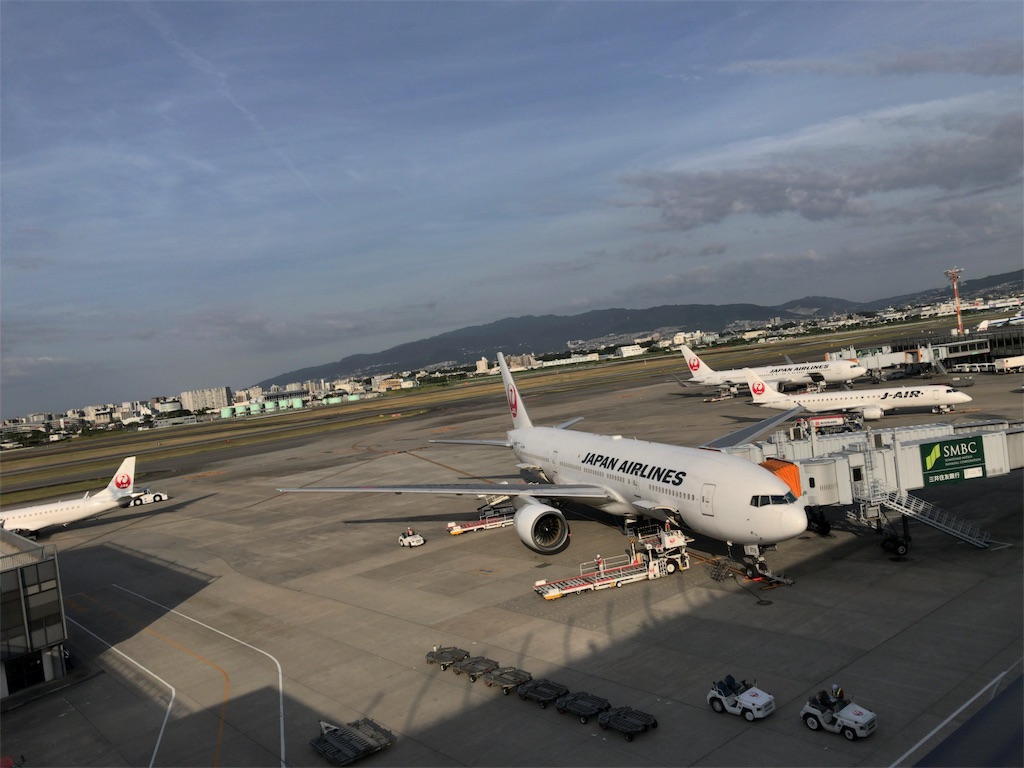 f:id:tetsu7906:20180821194549j:image f:id:tetsu7906:20180821194549j:image