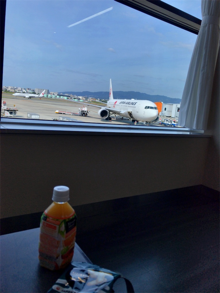 f:id:tetsu7906:20180821194628j:image f:id:tetsu7906:20180821194628j:image