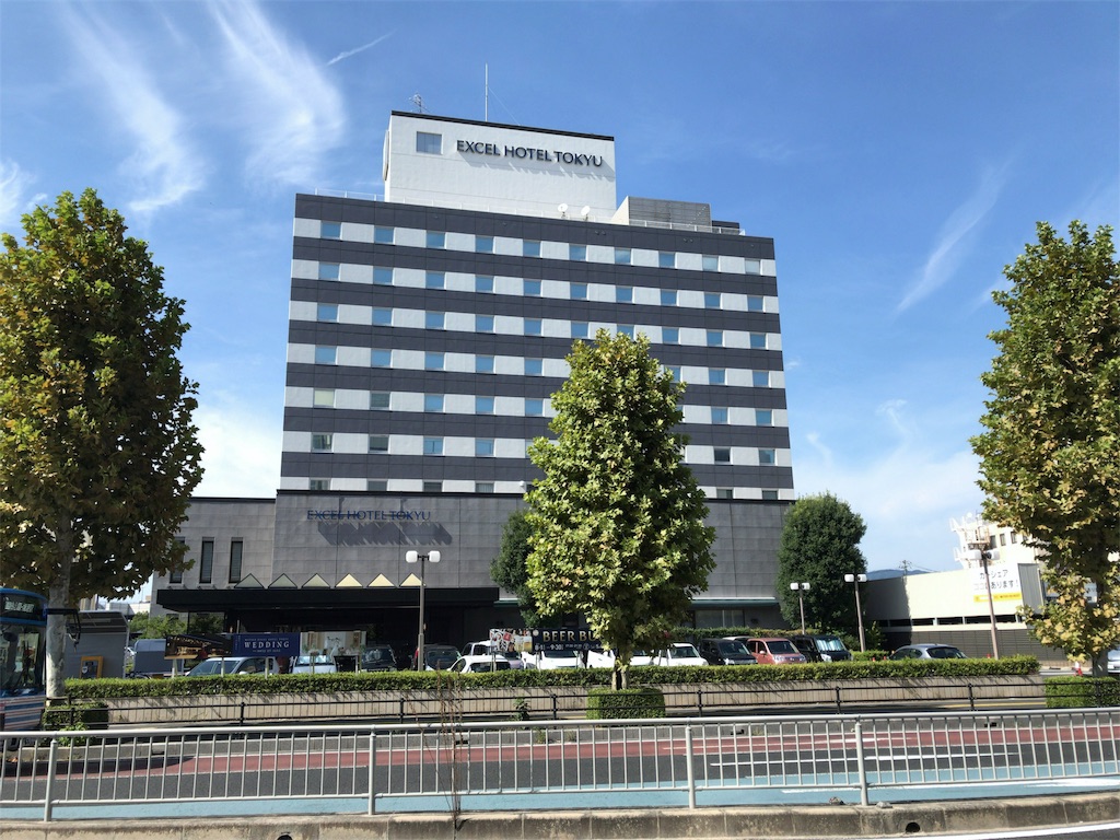 f:id:tetsu7906:20180901173651j:image f:id:tetsu7906:20180901173651j:image