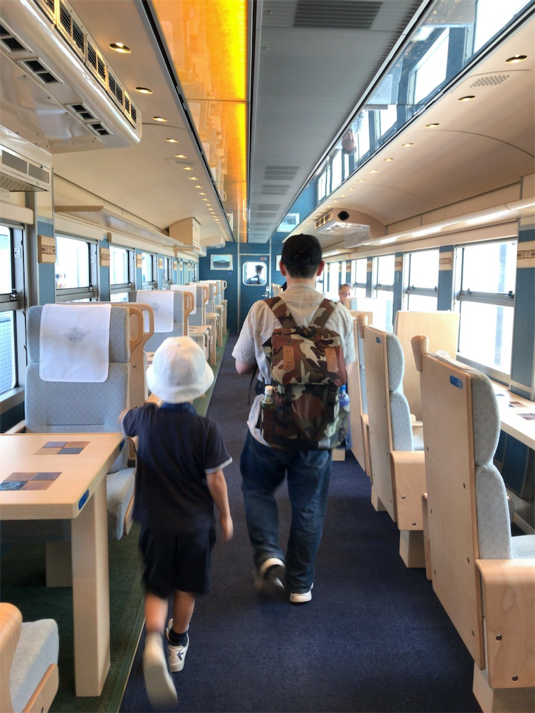 f:id:tetsu7906:20180901173659j:image f:id:tetsu7906:20180901173659j:image