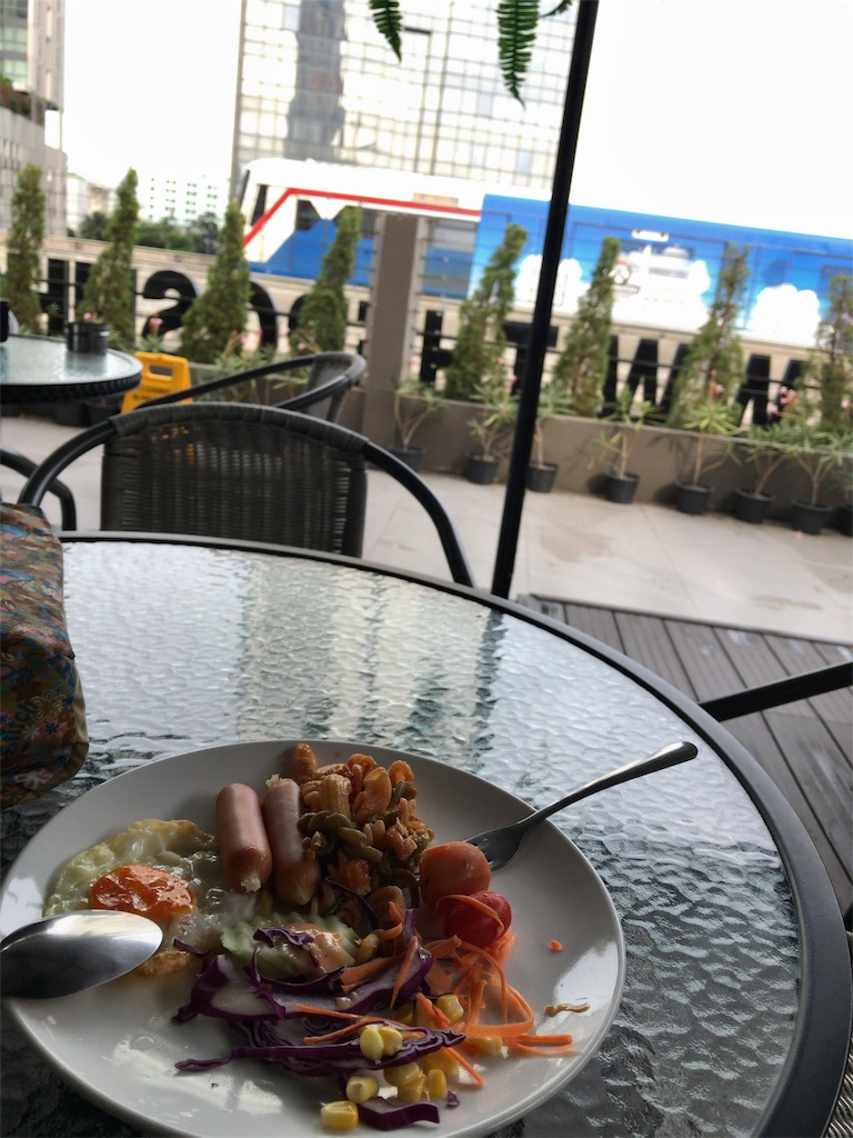f:id:tetsu7906:20181001131519j:image f:id:tetsu7906:20181001131519j:image