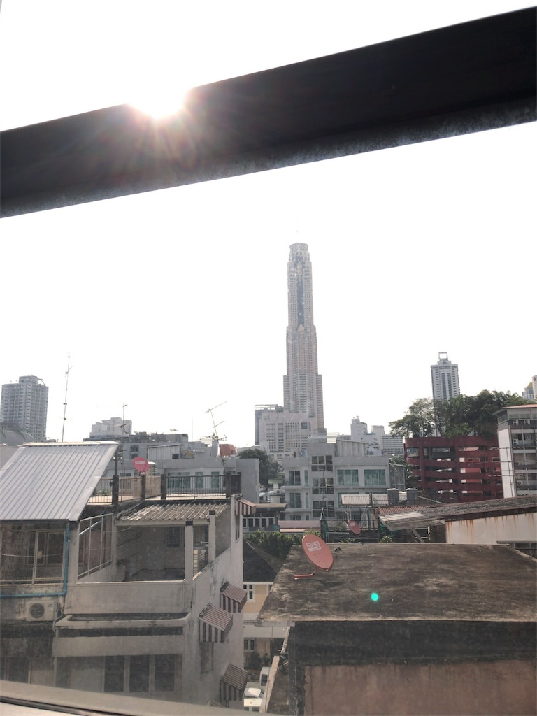 f:id:tetsu7906:20181001131548j:image f:id:tetsu7906:20181001131548j:image