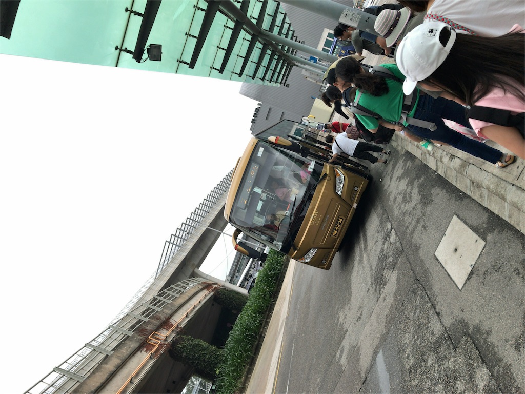 f:id:tetsu7906:20181008181551j:image