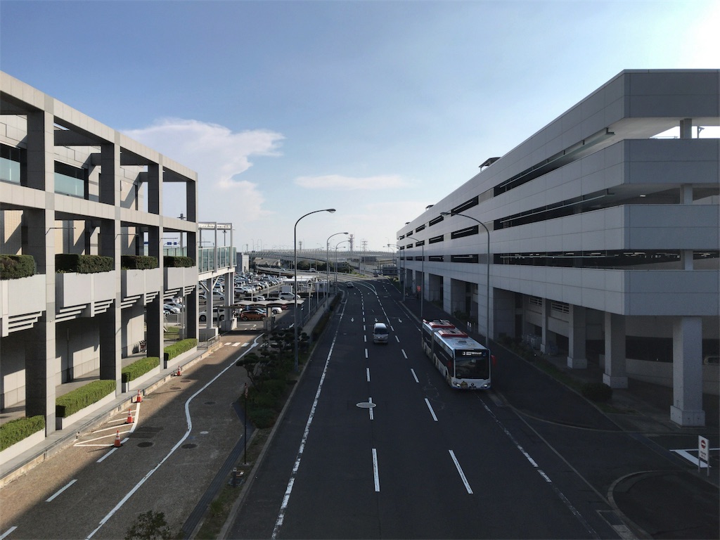 f:id:tetsu7906:20181018163037j:image