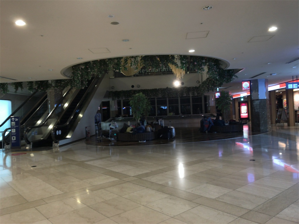 f:id:tetsu7906:20181018163043j:image