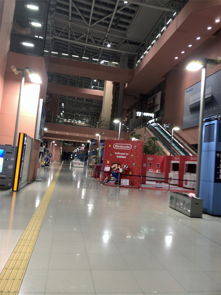 f:id:tetsu7906:20181018163100j:image