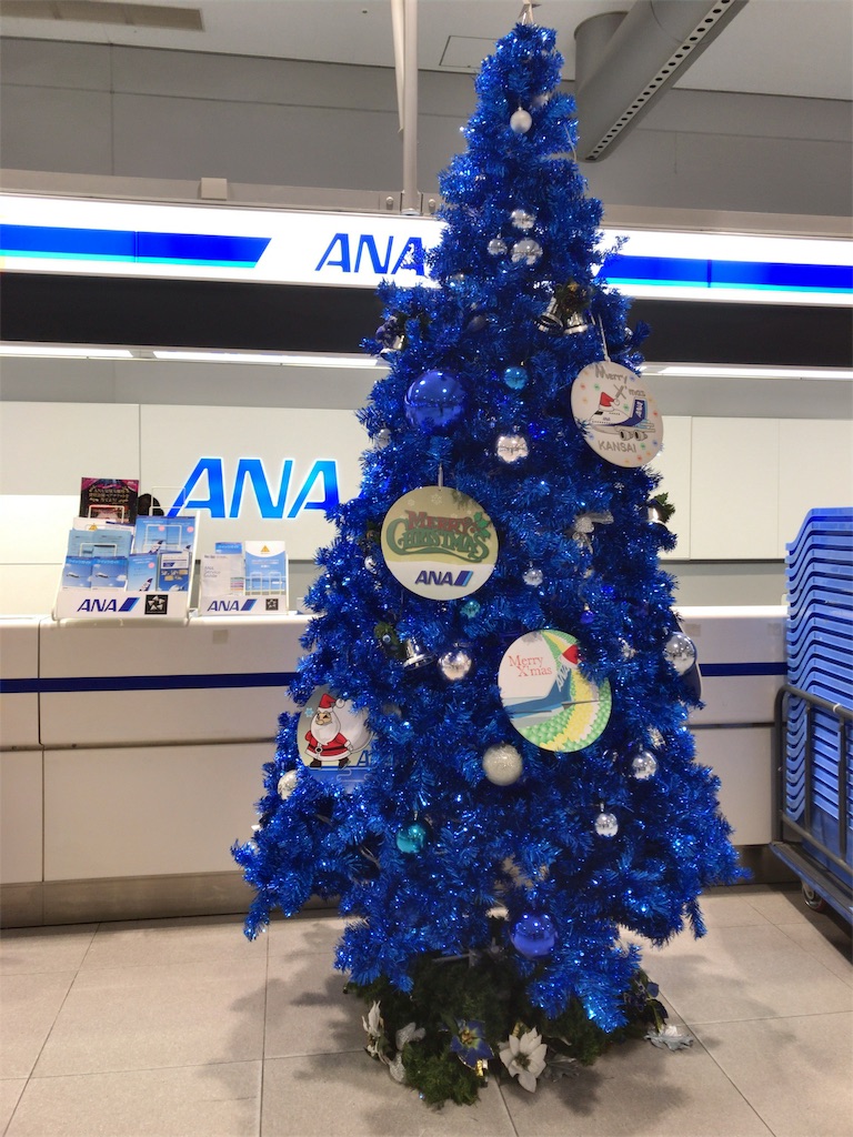 f:id:tetsu7906:20181230175017j:image f:id:tetsu7906:20181230175017j:image