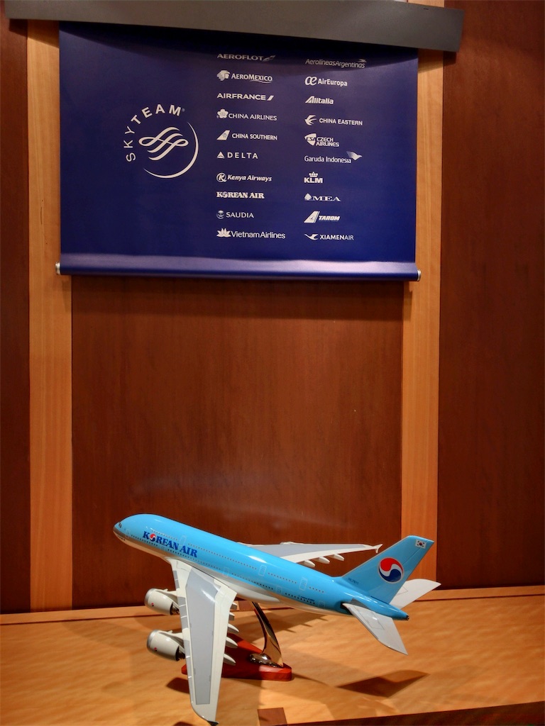 f:id:tetsu7906:20181230175023j:image f:id:tetsu7906:20181230175023j:image