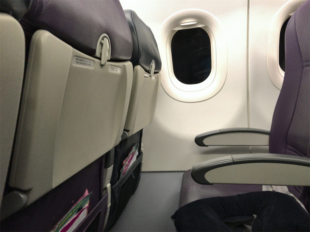 f:id:tetsu7906:20181230175047j:image f:id:tetsu7906:20181230175047j:image