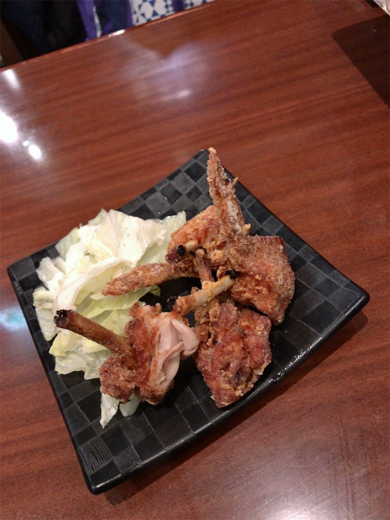 f:id:tetsu7906:20181230175052j:image f:id:tetsu7906:20181230175052j:image