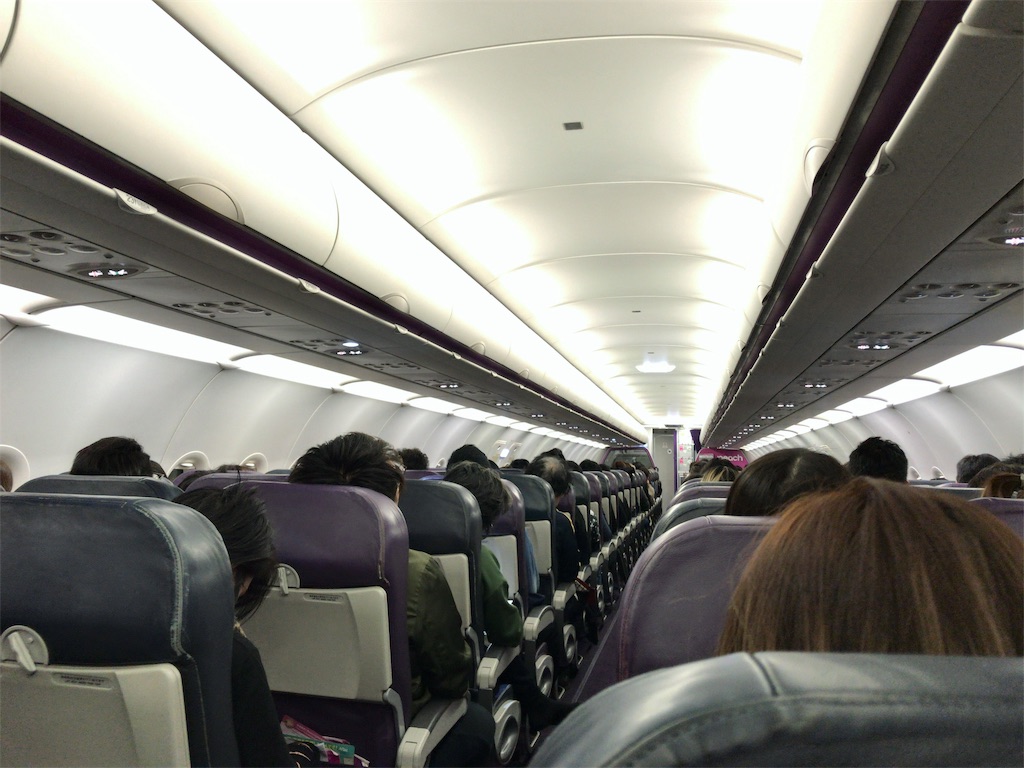 f:id:tetsu7906:20181230175153j:image f:id:tetsu7906:20181230175153j:image