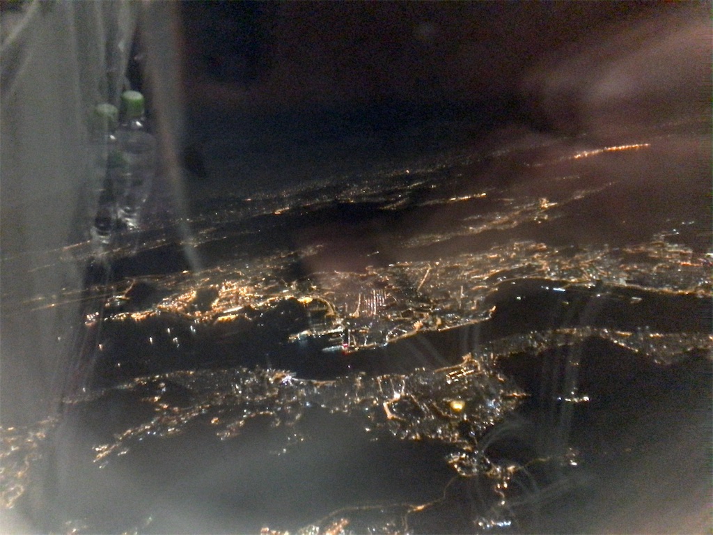 f:id:tetsu7906:20190104155524j:image f:id:tetsu7906:20190104155524j:image