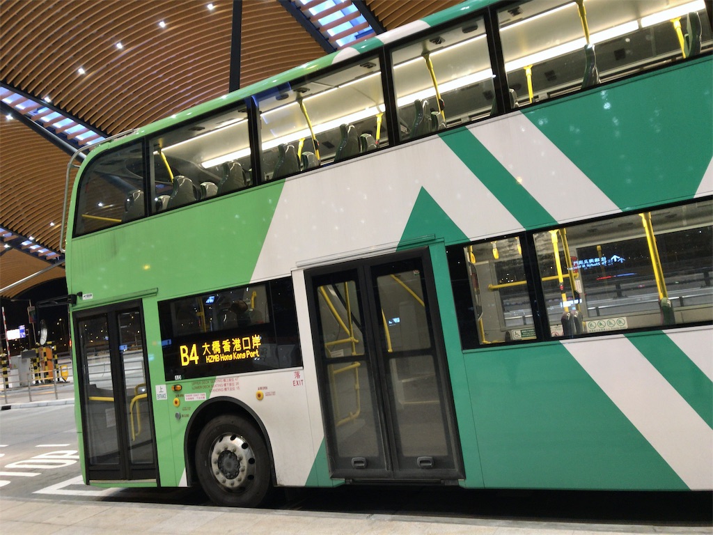 f:id:tetsu7906:20190104155529j:image f:id:tetsu7906:20190104155529j:image