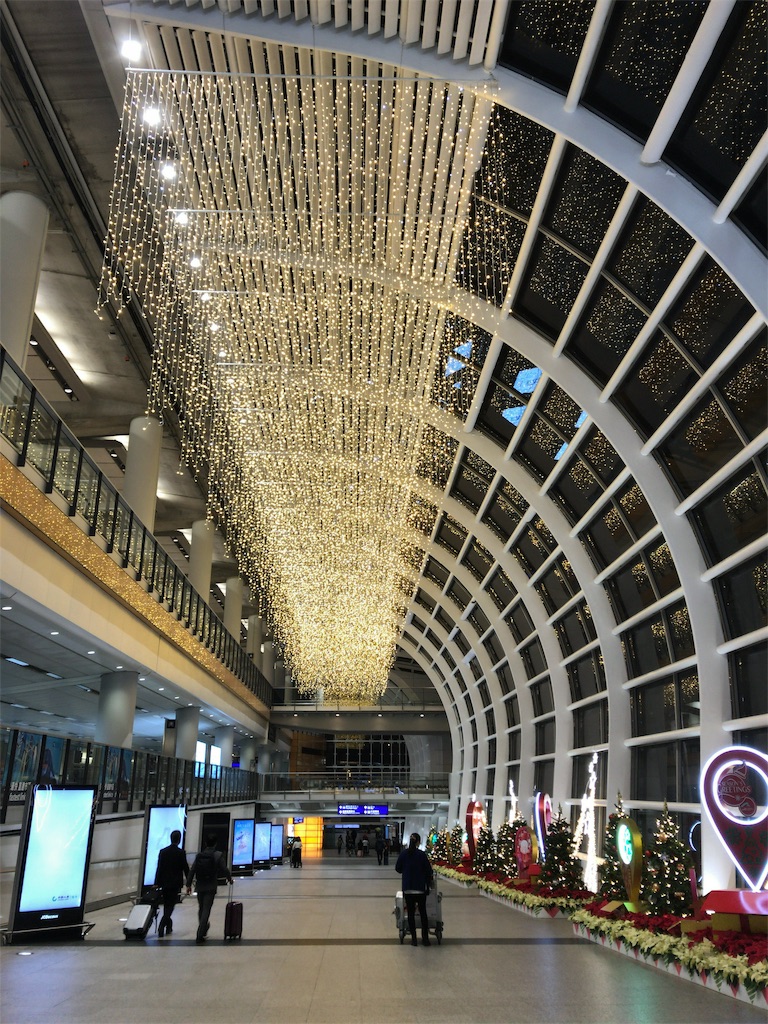 f:id:tetsu7906:20190104155536j:image f:id:tetsu7906:20190104155536j:image