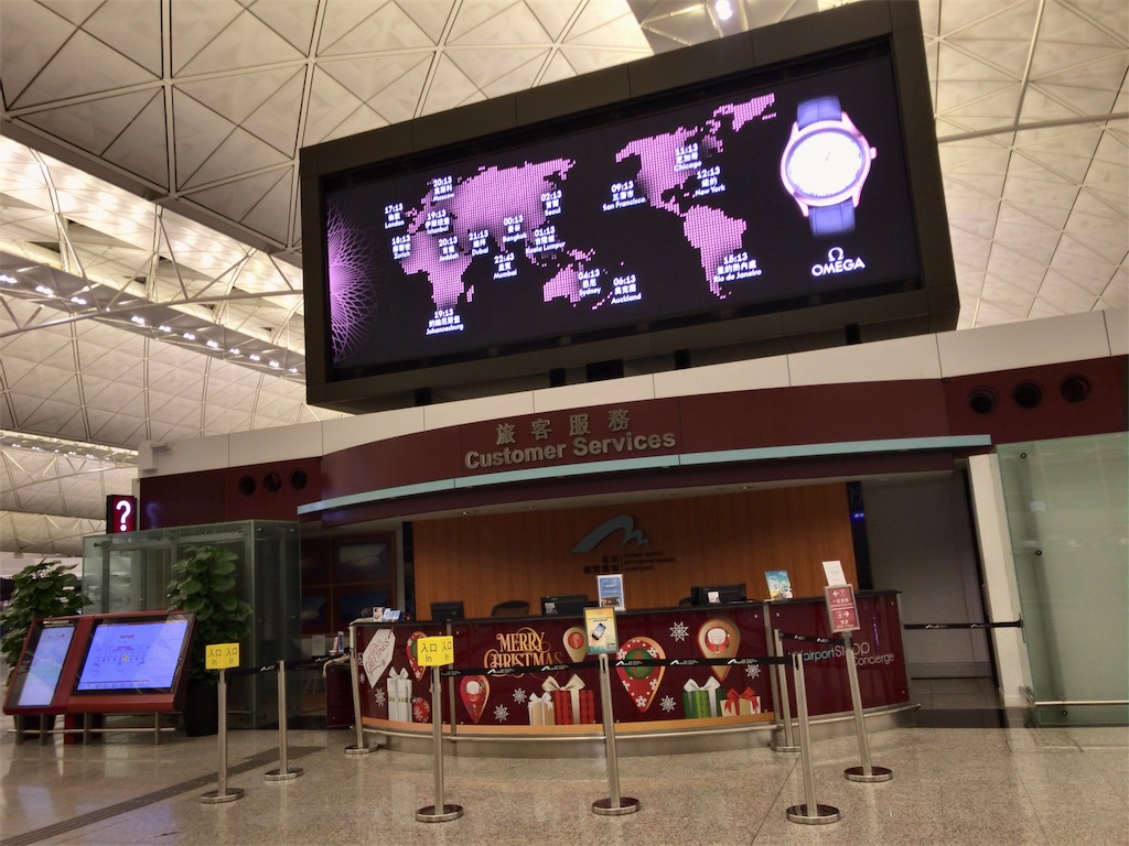 f:id:tetsu7906:20190104155626j:image f:id:tetsu7906:20190104155626j:image