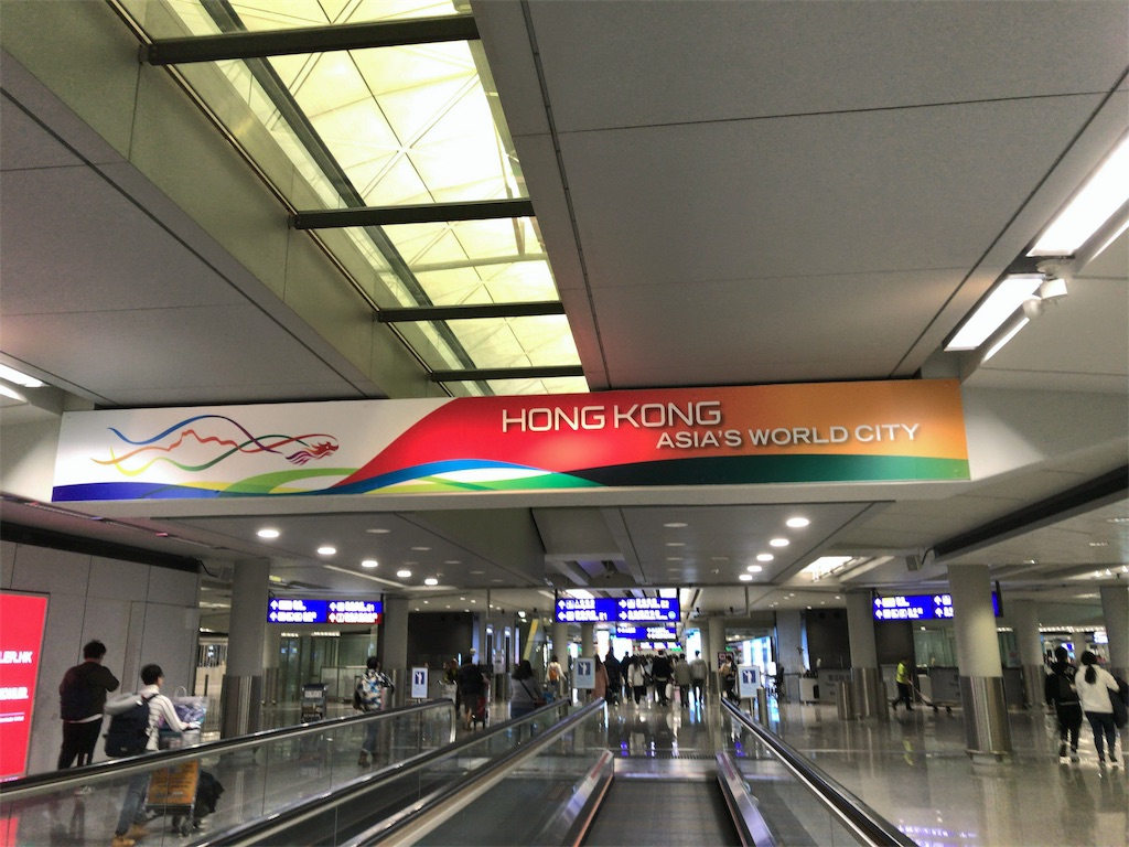 f:id:tetsu7906:20190104155643j:image f:id:tetsu7906:20190104155643j:image