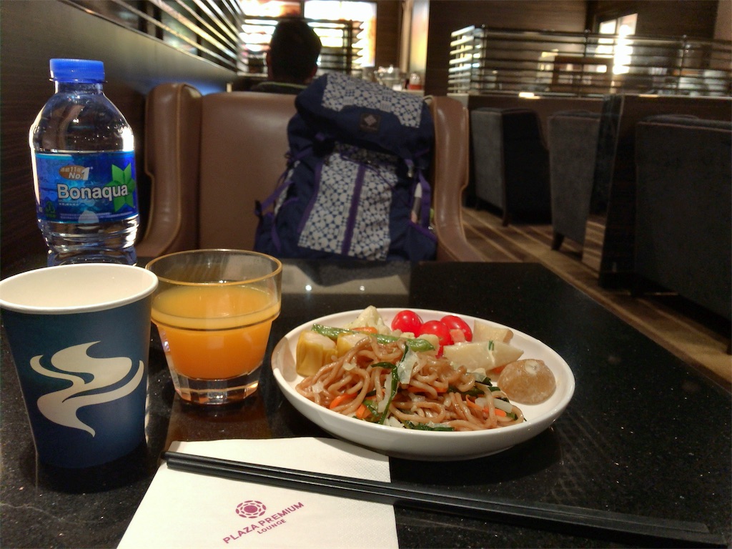 f:id:tetsu7906:20190104155708j:image f:id:tetsu7906:20190104155708j:image