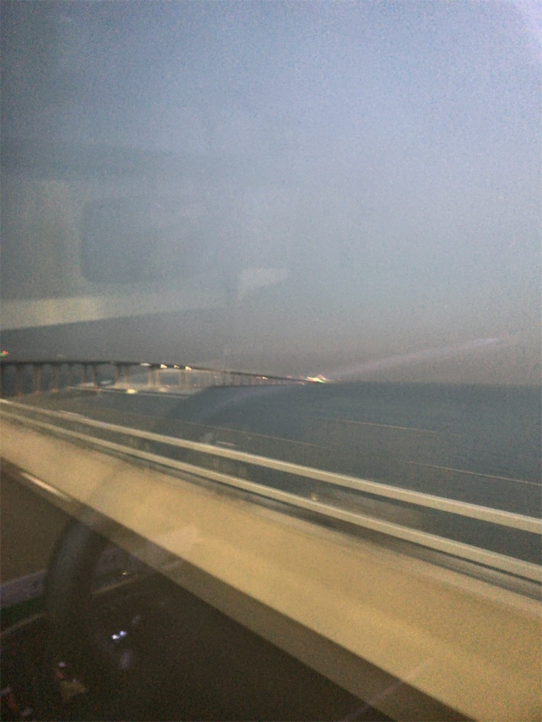 f:id:tetsu7906:20190105054006j:image f:id:tetsu7906:20190105054006j:image