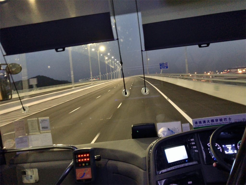 f:id:tetsu7906:20190105054009j:image f:id:tetsu7906:20190105054009j:image