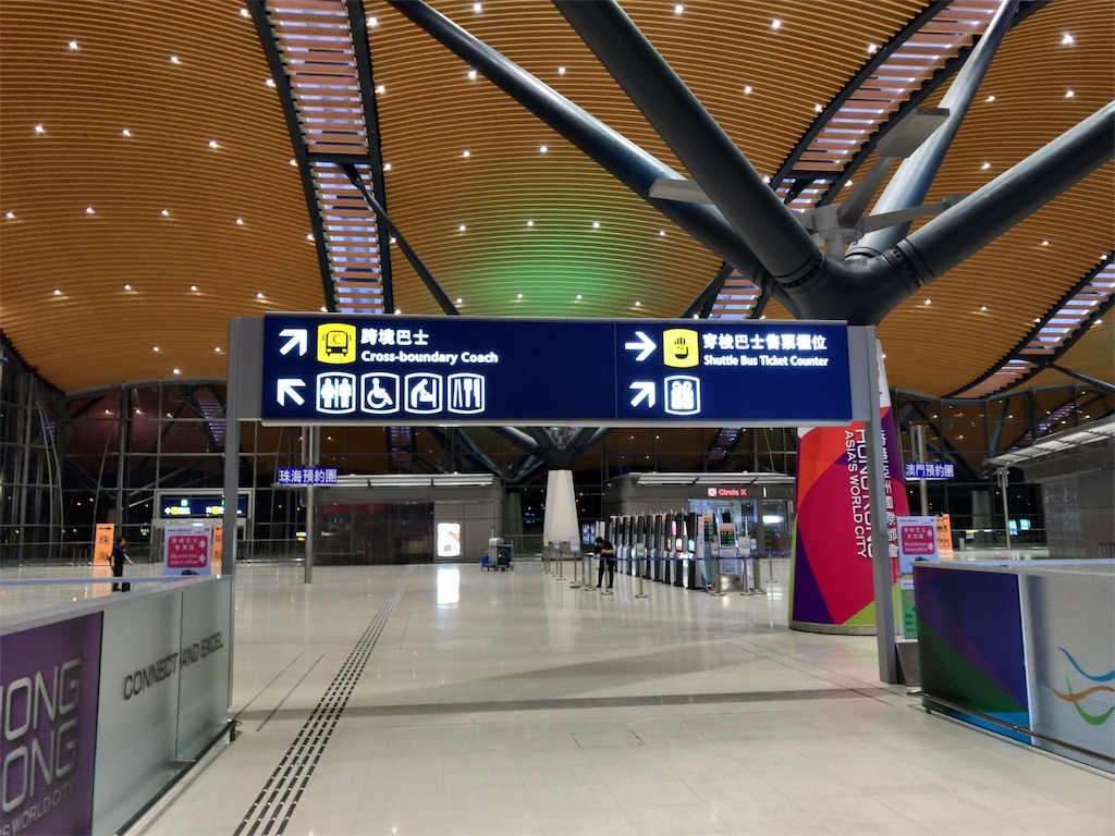 f:id:tetsu7906:20190105054013j:image f:id:tetsu7906:20190105054013j:image