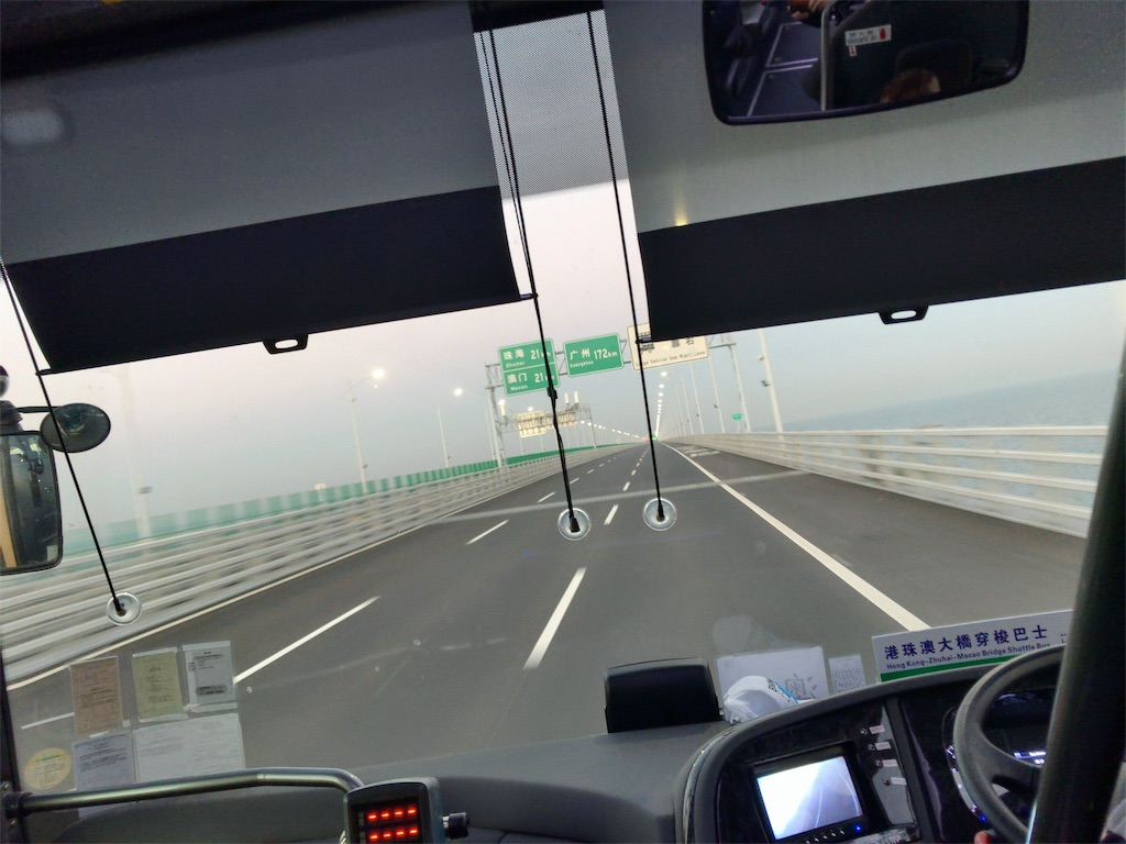 f:id:tetsu7906:20190105054016j:image f:id:tetsu7906:20190105054016j:image