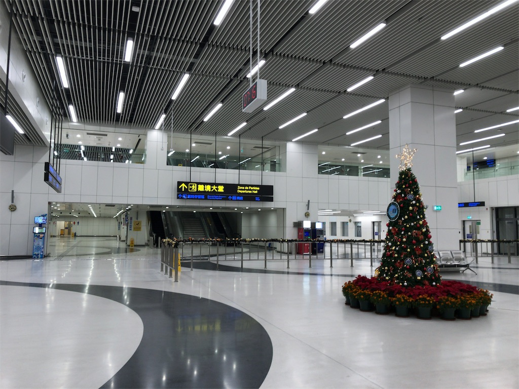 f:id:tetsu7906:20190105054019j:image f:id:tetsu7906:20190105054019j:image