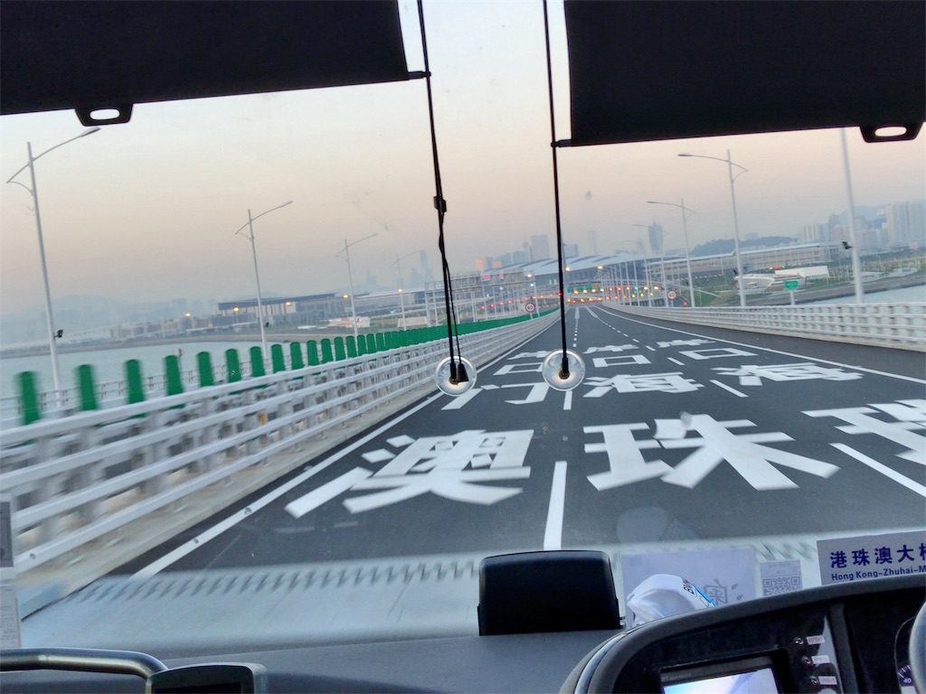 f:id:tetsu7906:20190105054023j:image f:id:tetsu7906:20190105054023j:image